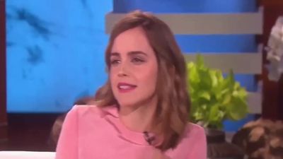 EmmaWatsonFan-nl_2017Ellen0112.jpg