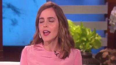 EmmaWatsonFan-nl_2017Ellen0113.jpg