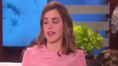 EmmaWatsonFan-nl_2017Ellen0114.jpg