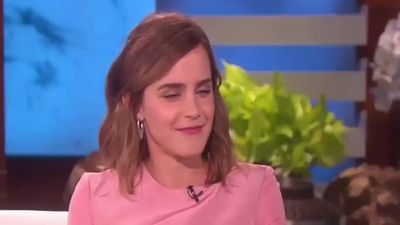 EmmaWatsonFan-nl_2017Ellen0121.jpg