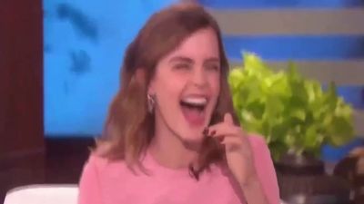 EmmaWatsonFan-nl_2017Ellen0124.jpg