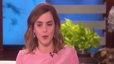 EmmaWatsonFan-nl_2017Ellen0138.jpg