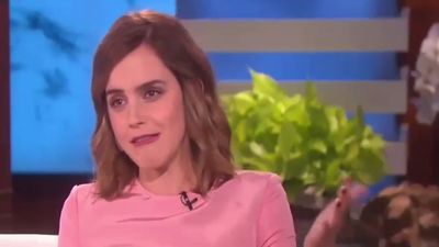 EmmaWatsonFan-nl_2017Ellen0139.jpg