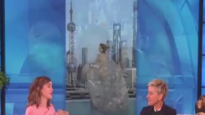 EmmaWatsonFan-nl_2017Ellen0157.jpg