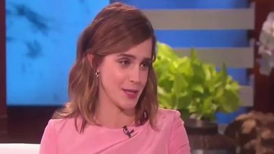 EmmaWatsonFan-nl_2017Ellen0164.jpg