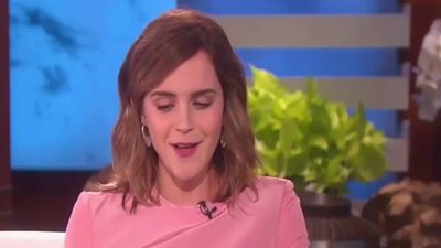 EmmaWatsonFan-nl_2017Ellen0165.jpg