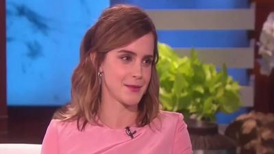 EmmaWatsonFan-nl_2017Ellen0167.jpg