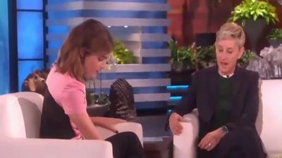 EmmaWatsonFan-nl_2017Ellen0179.jpg