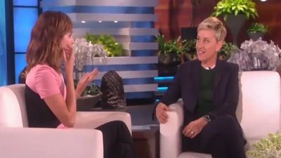 EmmaWatsonFan-nl_2017Ellen0182.jpg