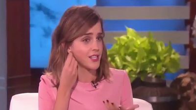 EmmaWatsonFan-nl_2017Ellen0183.jpg