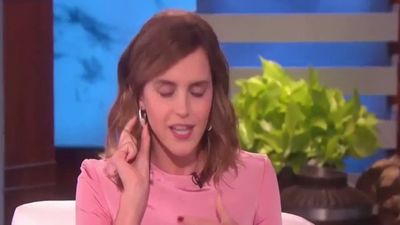 EmmaWatsonFan-nl_2017Ellen0185.jpg