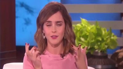 EmmaWatsonFan-nl_2017Ellen0186.jpg