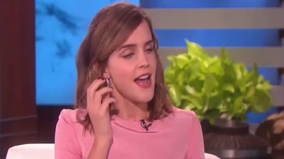 EmmaWatsonFan-nl_2017Ellen0187.jpg