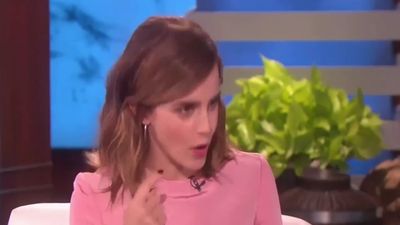 EmmaWatsonFan-nl_2017Ellen0189.jpg