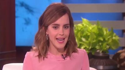 EmmaWatsonFan-nl_2017Ellen0191.jpg