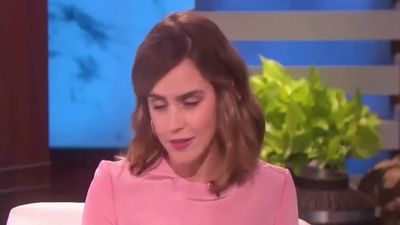 EmmaWatsonFan-nl_2017Ellen0194.jpg