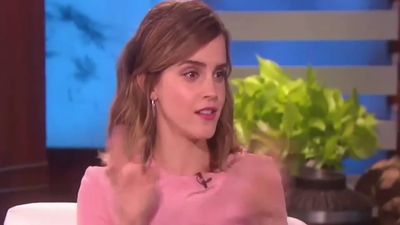 EmmaWatsonFan-nl_2017Ellen0196.jpg