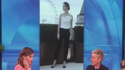 EmmaWatsonFan-nl_2017Ellen0199.jpg