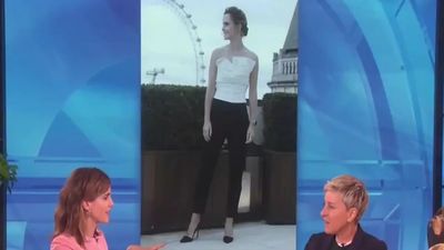 EmmaWatsonFan-nl_2017Ellen0202.jpg