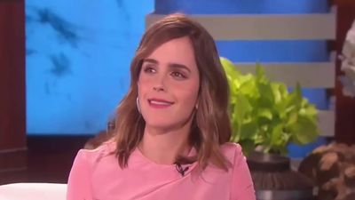 EmmaWatsonFan-nl_2017Ellen0221.jpg