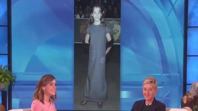 EmmaWatsonFan-nl_2017Ellen0233.jpg