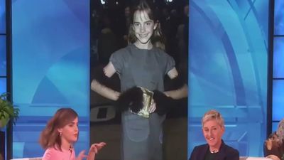 EmmaWatsonFan-nl_2017Ellen0242.jpg