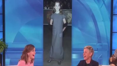 EmmaWatsonFan-nl_2017Ellen0260.jpg