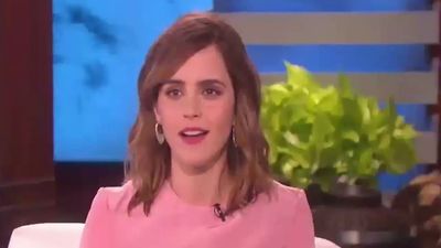 EmmaWatsonFan-nl_2017Ellen0270.jpg