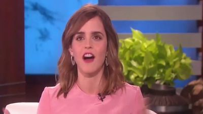 EmmaWatsonFan-nl_2017Ellen0272.jpg