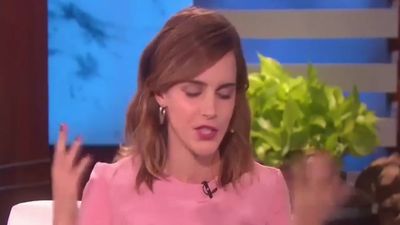 EmmaWatsonFan-nl_2017Ellen0274.jpg