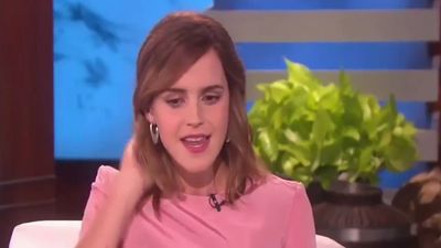 EmmaWatsonFan-nl_2017Ellen0275.jpg