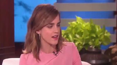 EmmaWatsonFan-nl_2017Ellen0282.jpg