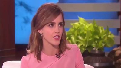 EmmaWatsonFan-nl_2017Ellen0283.jpg