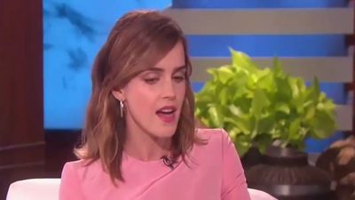 EmmaWatsonFan-nl_2017Ellen0284.jpg