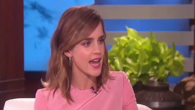 EmmaWatsonFan-nl_2017Ellen0285.jpg