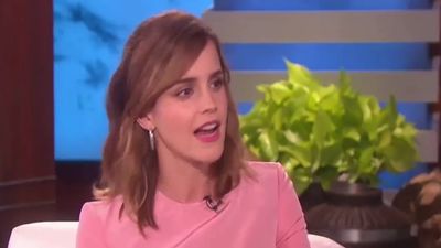 EmmaWatsonFan-nl_2017Ellen0286.jpg