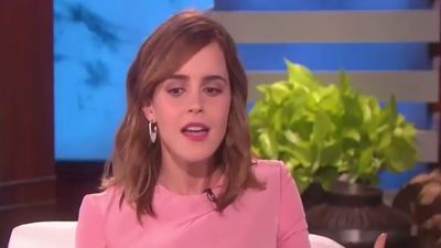 EmmaWatsonFan-nl_2017Ellen0287.jpg