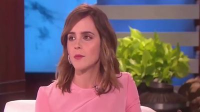 EmmaWatsonFan-nl_2017Ellen0288.jpg