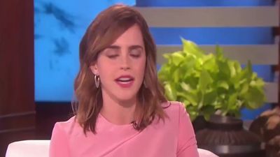 EmmaWatsonFan-nl_2017Ellen0289.jpg