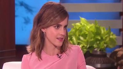 EmmaWatsonFan-nl_2017Ellen0290.jpg