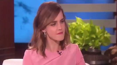 EmmaWatsonFan-nl_2017Ellen0299.jpg