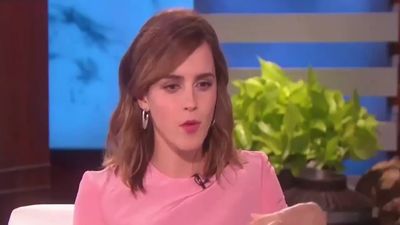 EmmaWatsonFan-nl_2017Ellen0301.jpg