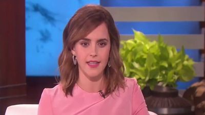 EmmaWatsonFan-nl_2017Ellen0307.jpg