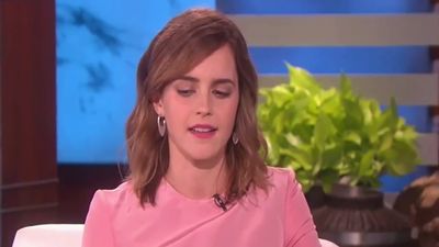 EmmaWatsonFan-nl_2017Ellen0308.jpg