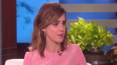 EmmaWatsonFan-nl_2017Ellen0310.jpg