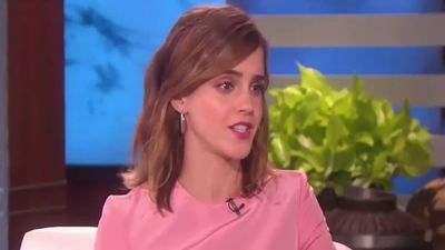 EmmaWatsonFan-nl_2017Ellen0311.jpg