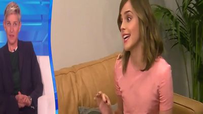 EmmaWatsonFan-nl_2017Ellen0380.jpg