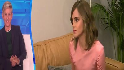 EmmaWatsonFan-nl_2017Ellen0381.jpg