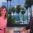 EmmaWatsonFan-nl_2017Ellen0002.jpg