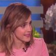 EmmaWatsonFan-nl_2017Ellen0011.jpg